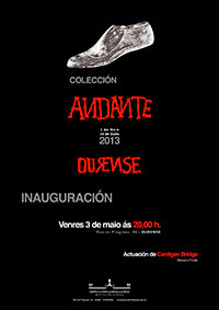 Aexpo