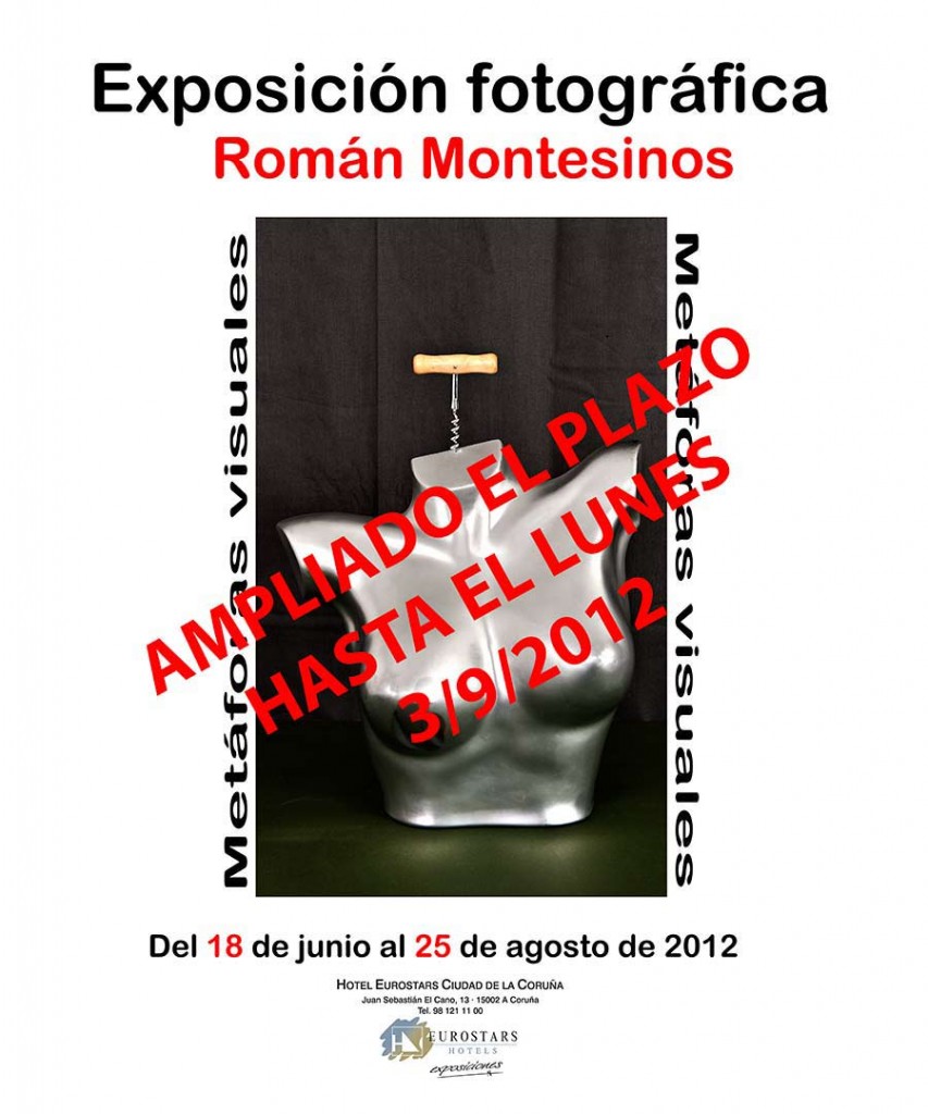 AMPLIADO_PLAZO