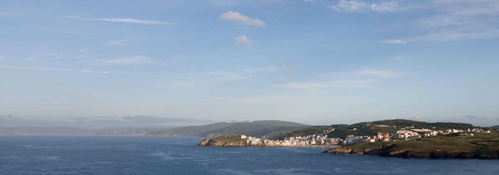 Malpica de Bergantiños