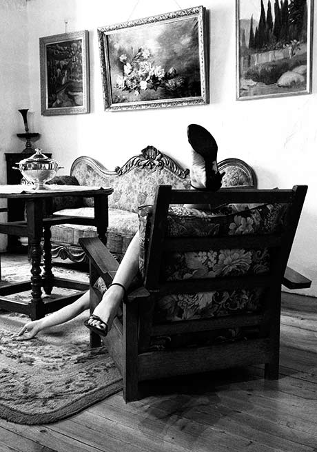 Silvia_PL_a2