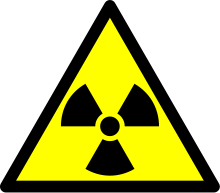 220px-Radioactive.svg