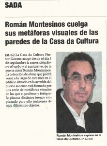 El_metropolitano_sada