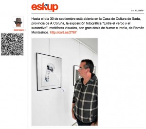 El_pais-Eskup_Sada