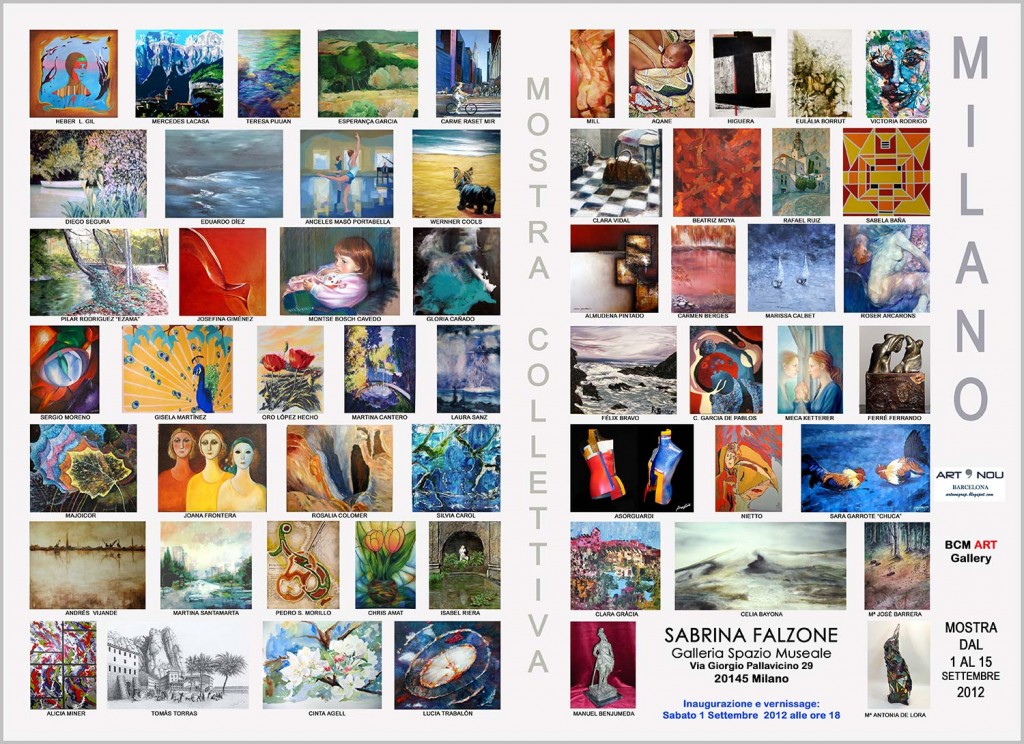 Invito-Catalogo-Mail