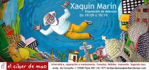 Xaquin_Marin_expoCiber1