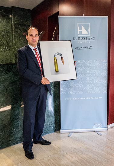 expo_eurostars_fin