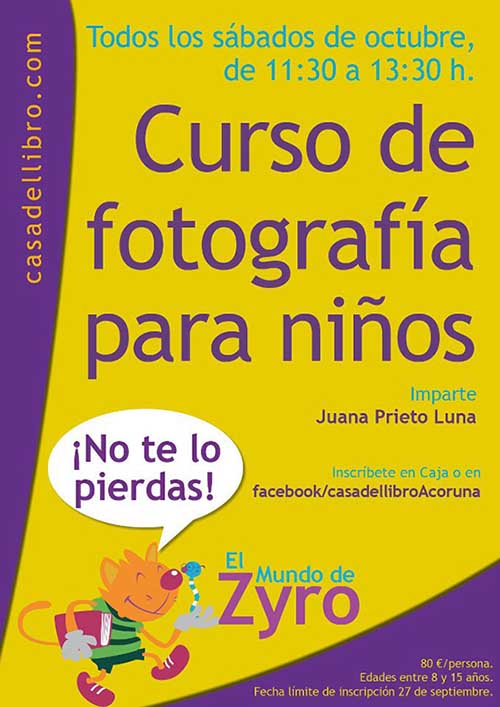 juani_curso_ninos