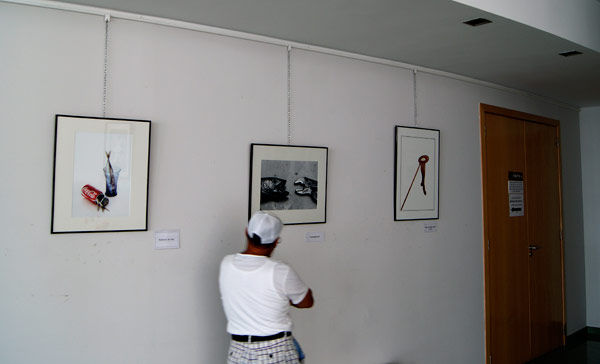 sadita_expo 22-10-32