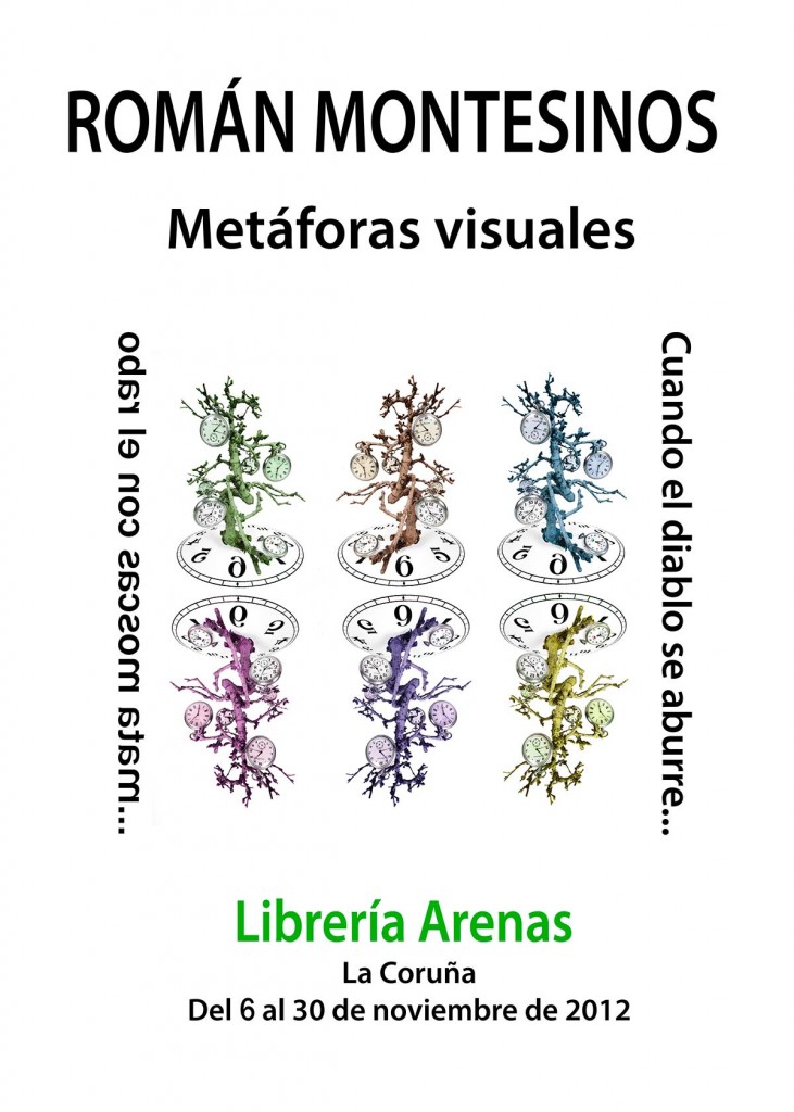 Cartel_Arenas