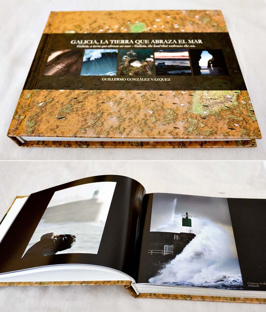 La_tierra_abraza_mar