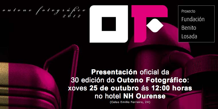 OF_presentacion