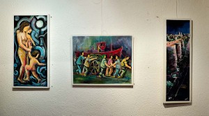 P1030183
