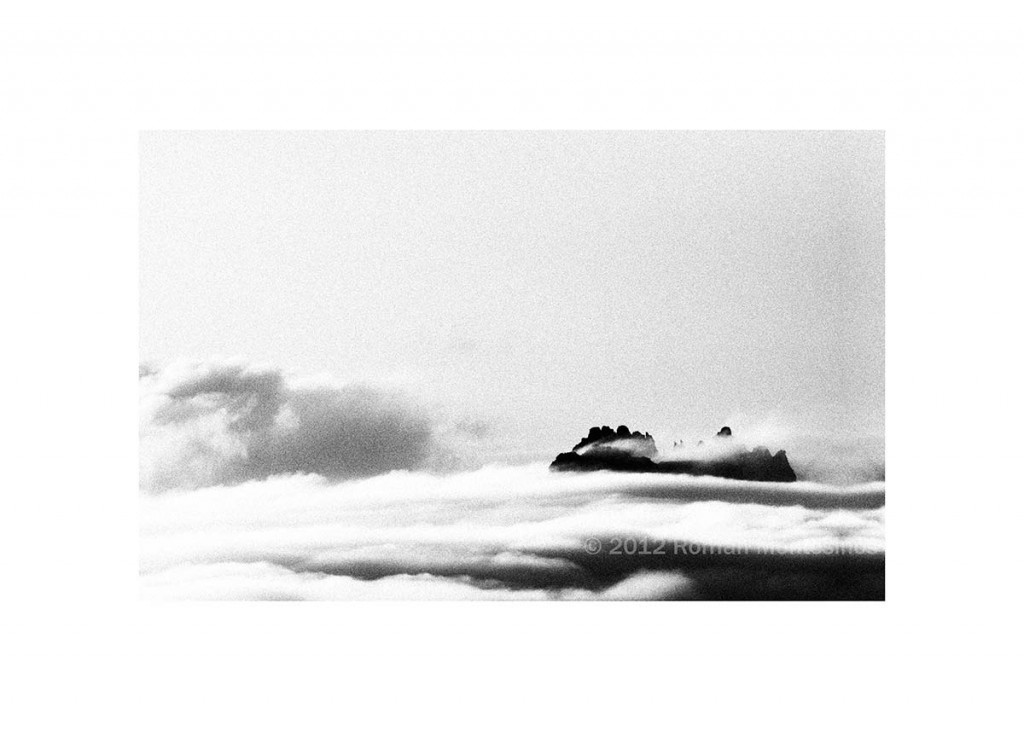 islas