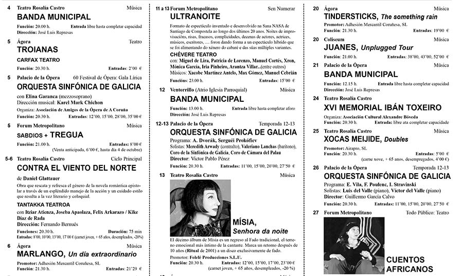 Octubre2012.qxp