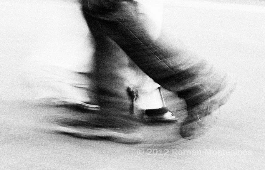 tango_paseo3