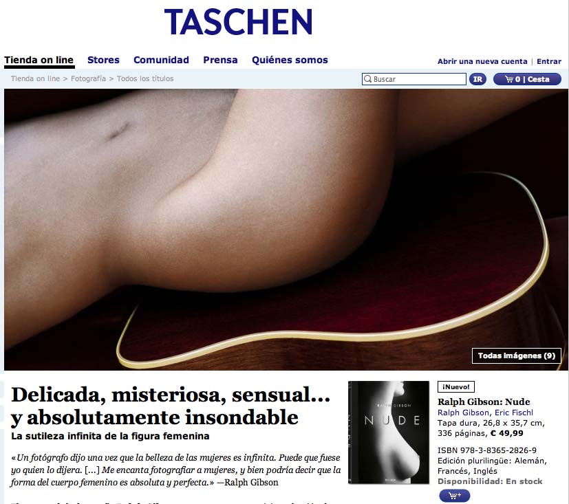 taschen