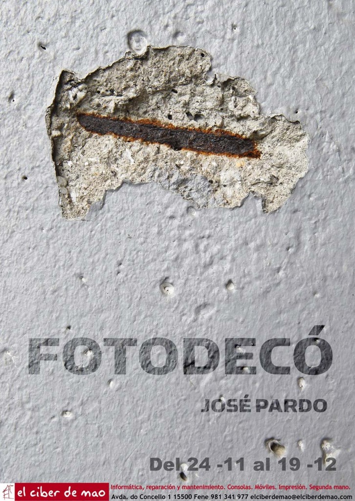 Cib_M_Pardo