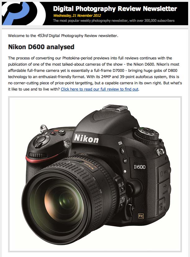 Dpreview_D600