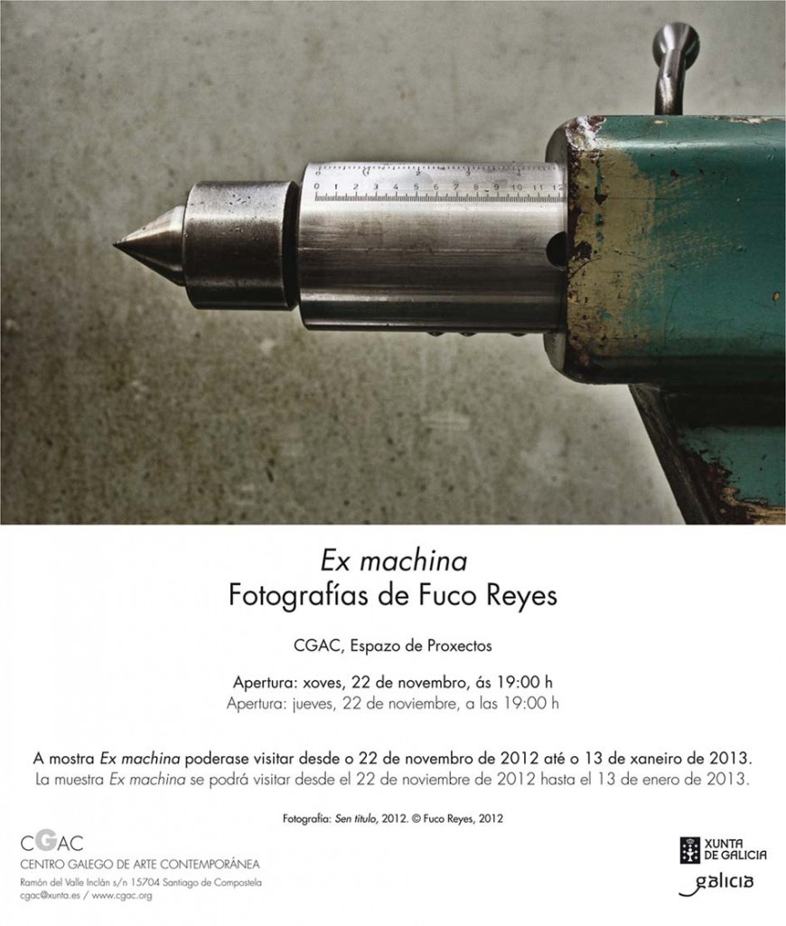 Maquetación 1