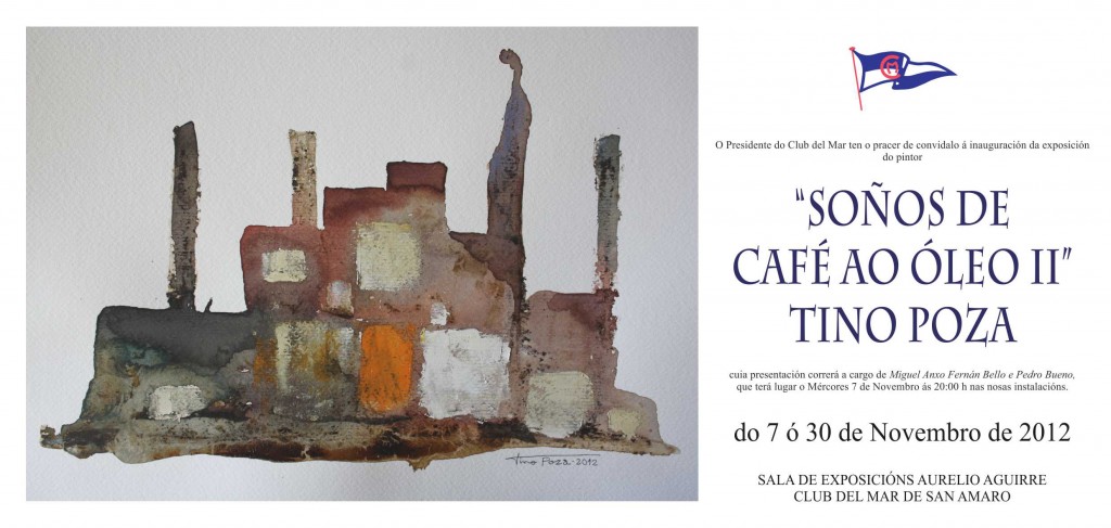 TARJETON tino ppza 102012_web_bueno