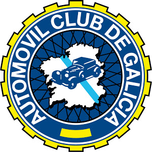 LOGO_Autom_vil_Club_de_Galicia