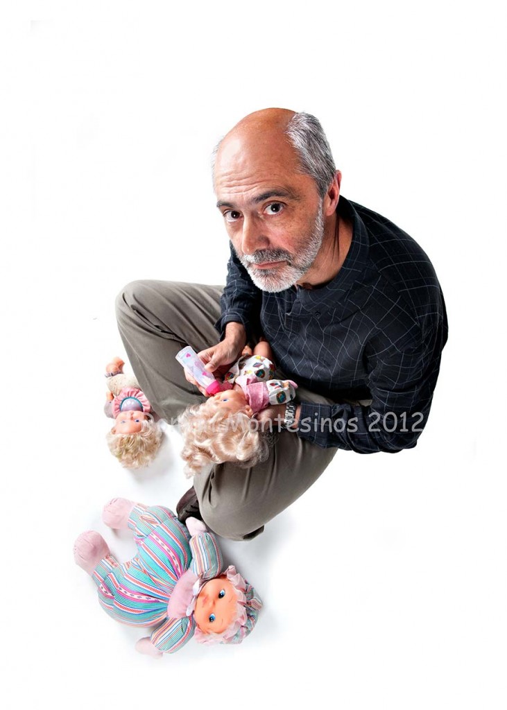 Pepe_Perez