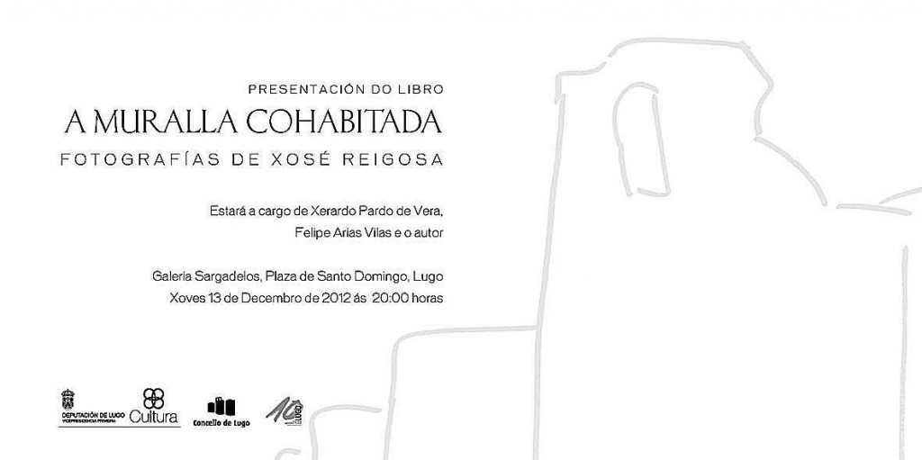 cohabitada_reigosa
