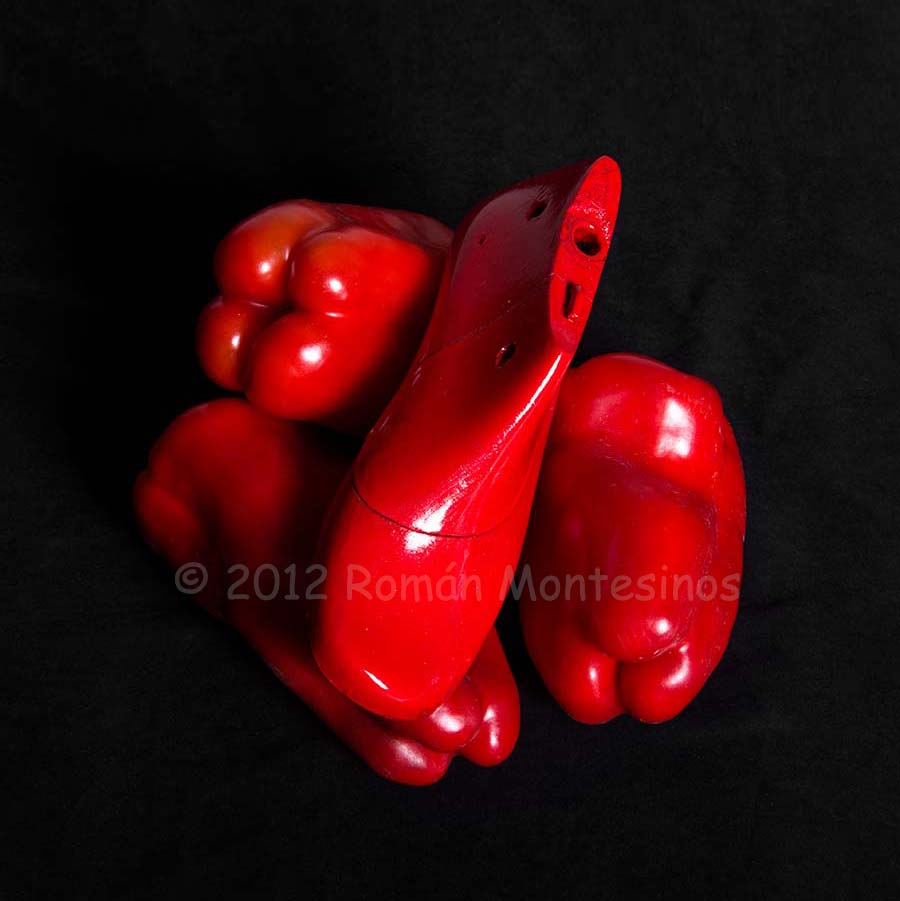 red_key_1