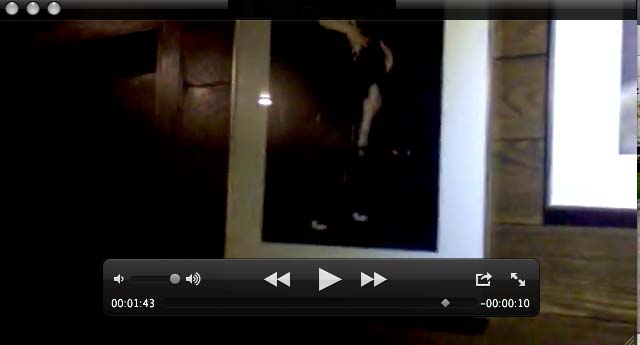 video_meson_2