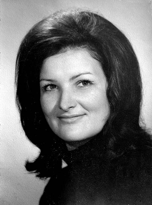 mariCarmen