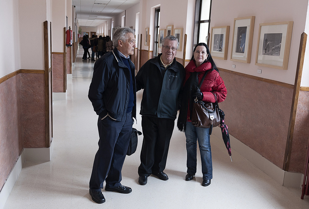 EN-LA-EXPOSICIN-a30179689