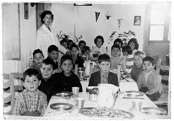 Escuela_WEB