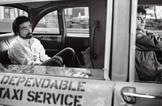 taxi_driver