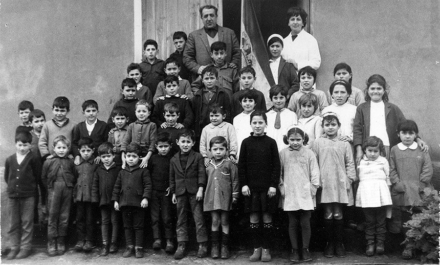 escuela_pontella_peq
