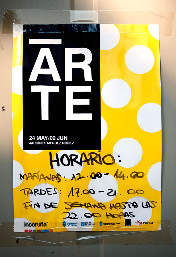 arte1