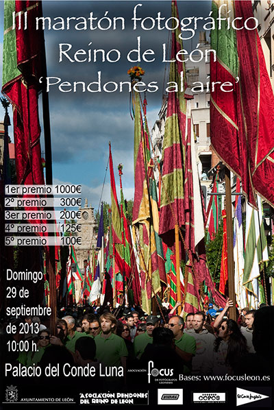 III-MARATON-FOTOGRAFICO-REINO-DE-LEON