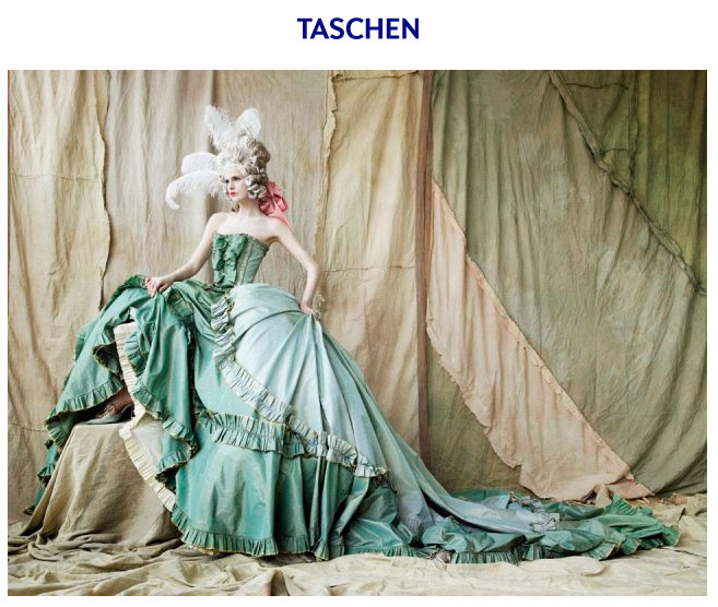 taschen