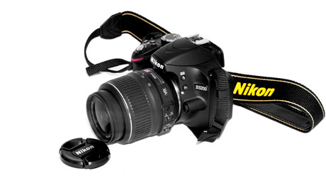 Nikon3200_11