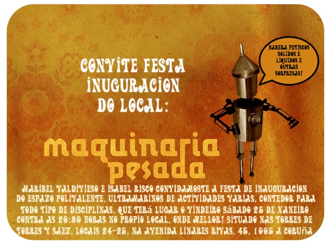 ConviteInauguracio_nII