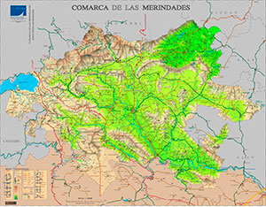 mapa_topo