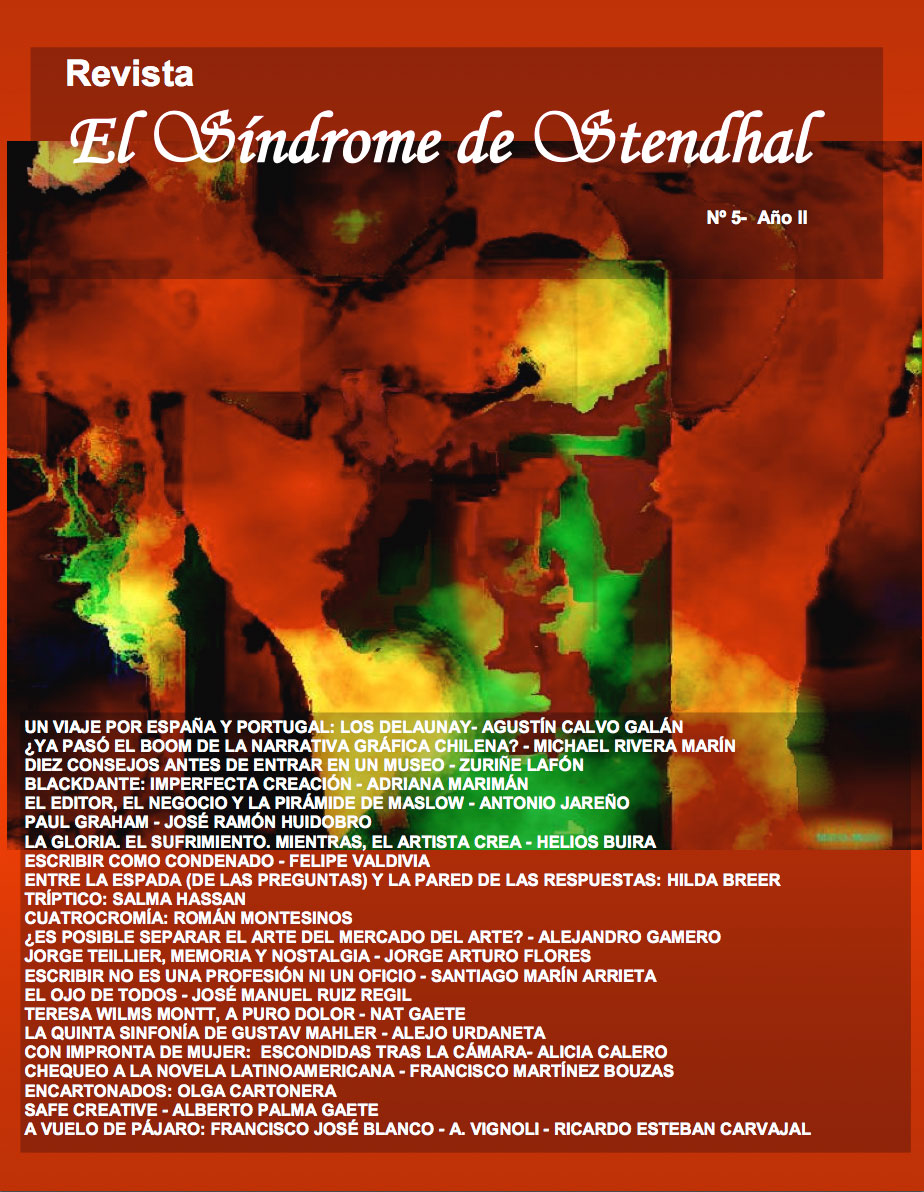 sindrome_stendhal_portada