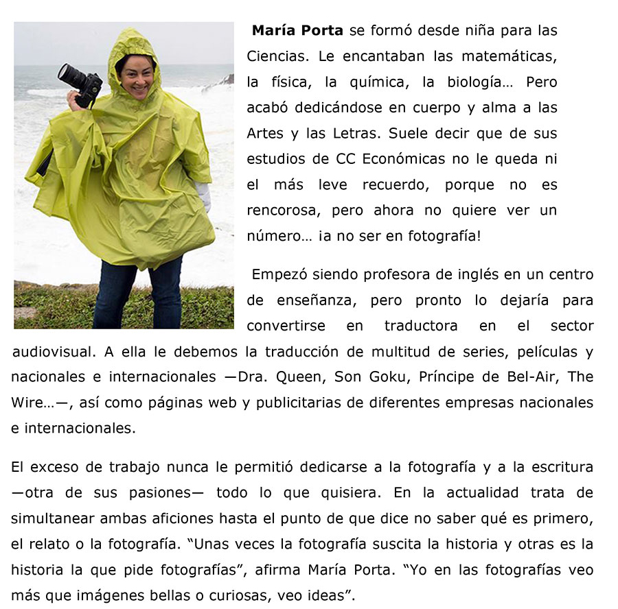 prensa