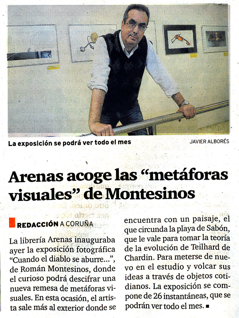 expo_arenas2