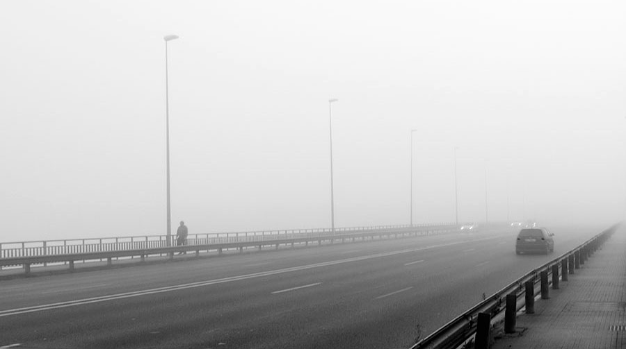 puente1
