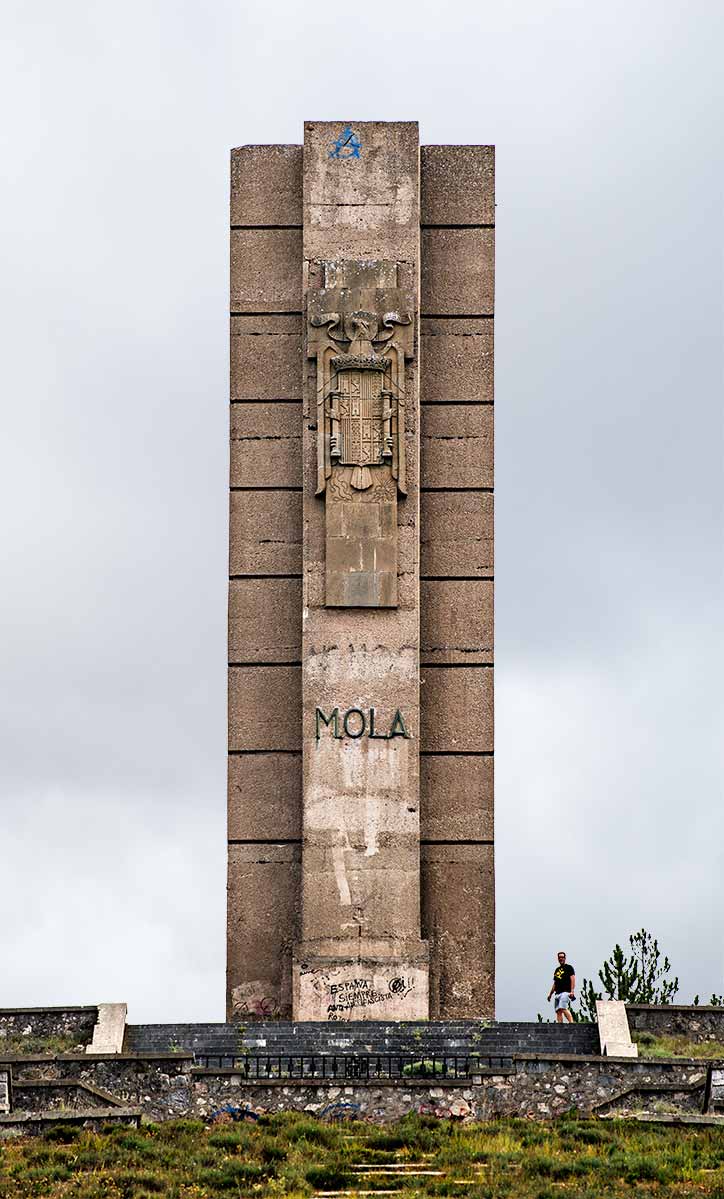 mola5
