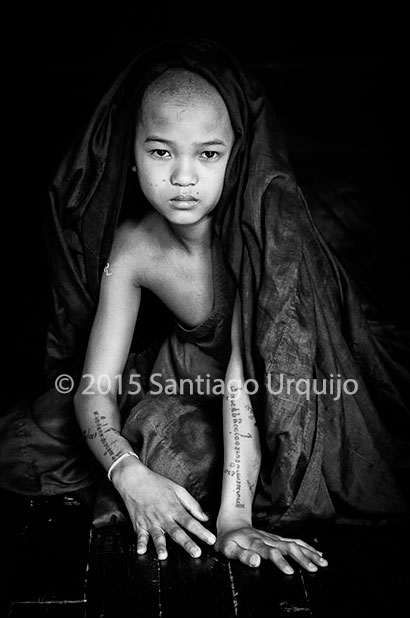 santiago-urquijo