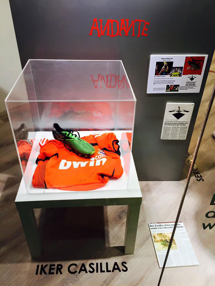 11219020_518705808278632_3885020883557506617_n