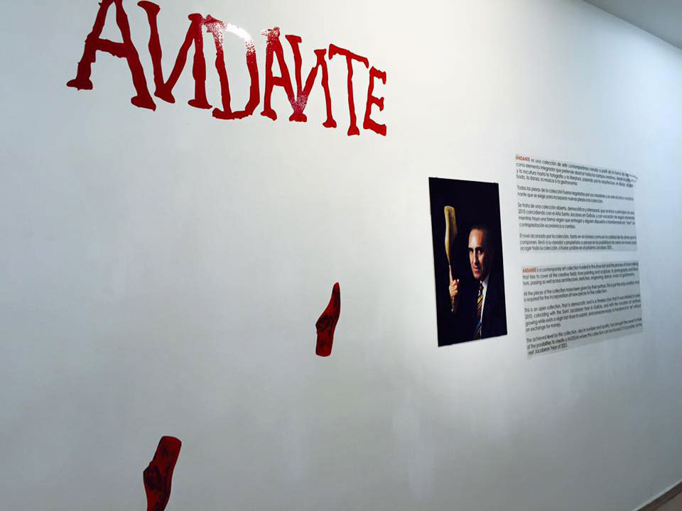 12003213_518705748278638_4525658736941710923_n