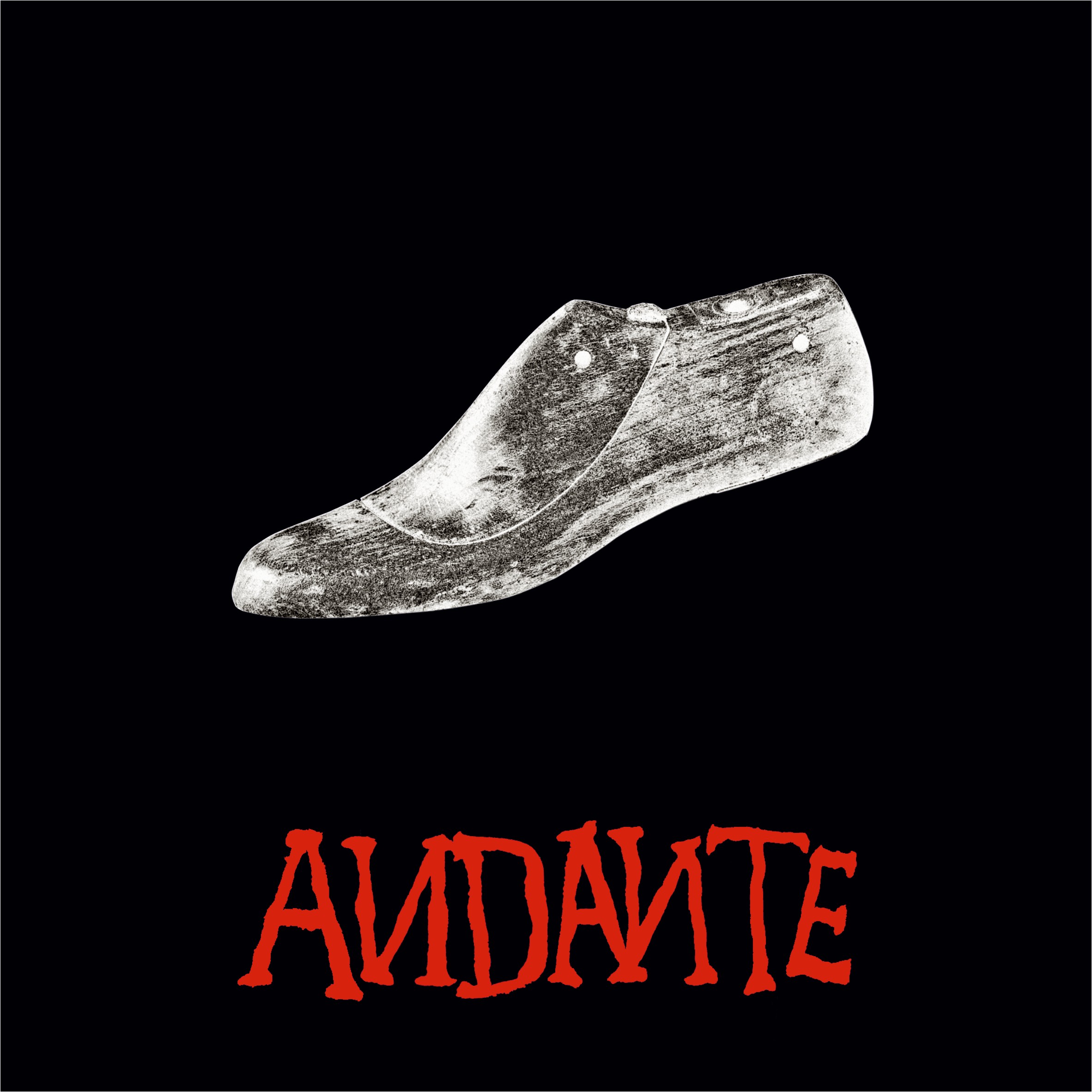 ANDANTE logo (1)