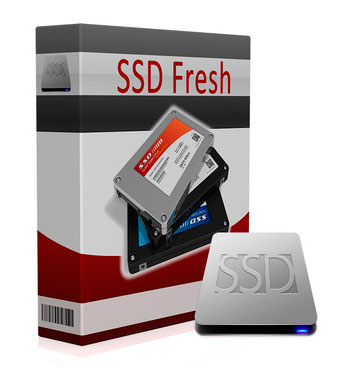 ssd-fresh